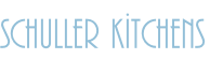 Schuller kitchens