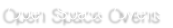 Open Space Ovens