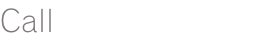 Call 01964 534400