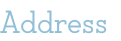 Address